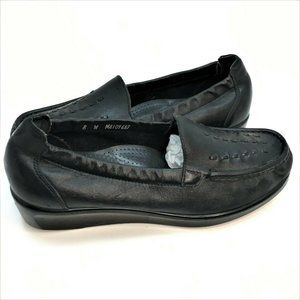 SAS Women's Size 8 US Tri-pad Comfort Casual
